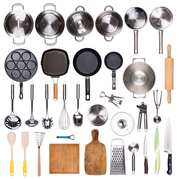 Cuisine