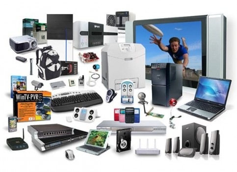 Informatique