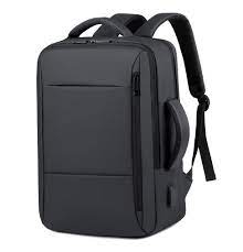 Sac Homme