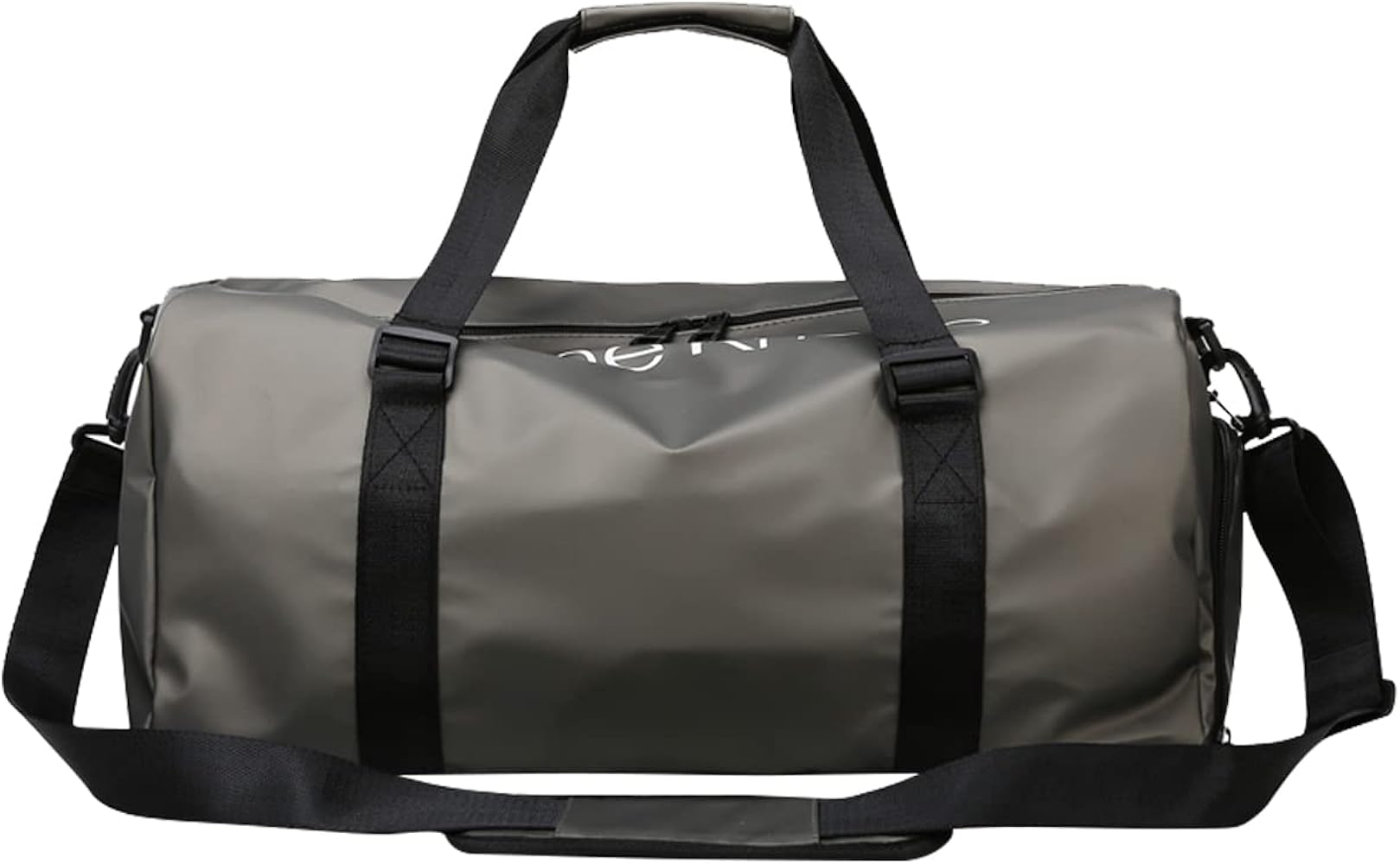 Sac Mixte