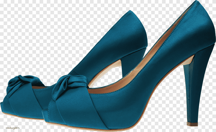 Soulier Femme