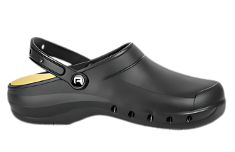 Soulier Mixte