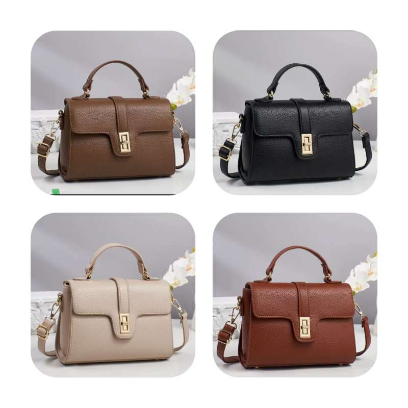 Sac dame