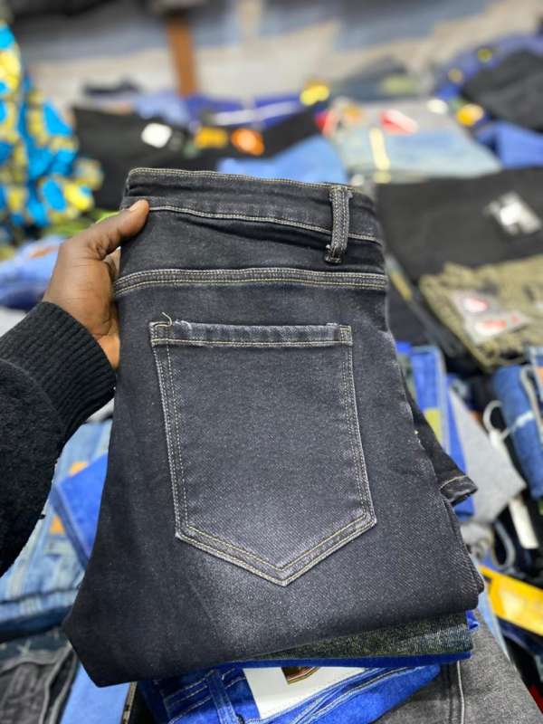 Pantalon