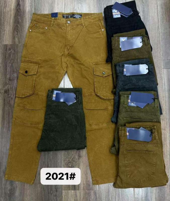 Pantalon