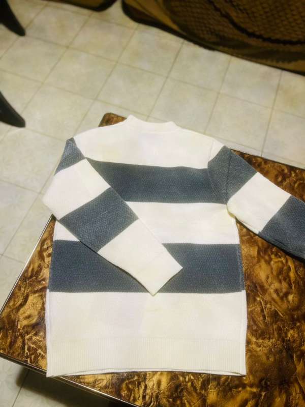 Tricot